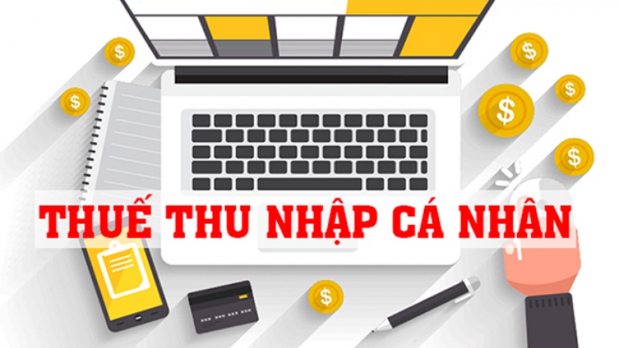 Thu nhập từ 11 triệu đồng trở lên phải đóng thuế thu nhập cá nhân có hợp lý?